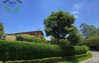 Imagem 3: Casa à venda, 410 m² por R$ 2.690.000,00 - Palos Verdes - Carapicuíba/SP