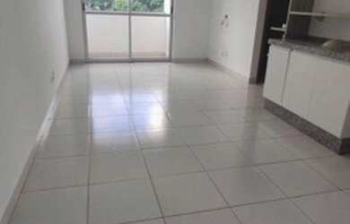 Imagem 2: Apartamento à venda, 65 m² por R$ 290.000,00 - Vila Marumby - Maringá/PR