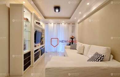 Imagem 9: Lindo Apartamento no Condomínio Verano Residence Park