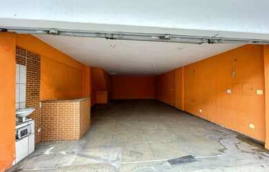 Imagem 1: Loja para Locação , 142 m² por R$ 7.000/mês - Centro - Juiz de Fora/MG