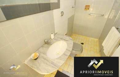 Imagem 13: Sobrado, 600 m² - venda por R$ 3.100.000,00 ou aluguel por R$ 14.000,00/mês - Moema - São