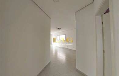 Imagem 5: Casa com 3 dormitórios à venda, 240 m² por R$ 1.200.000,00 - Condomínio Vila Verona - Soro