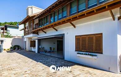 Imagem 11: Casa à venda, 371 m² por R$ 1.690.000,00 - União - Estância Velha/RS