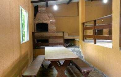 Imagem 4: Casa com 3 dormitórios, 155 m² - venda por R$ 615.000,00 ou aluguel...