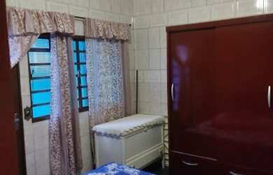 Imagem 6: Casa com 2 dormitórios à venda, 80 m² por R$ 220.000,00 - Jardim Novo...