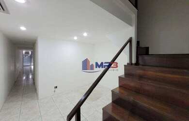 Imagem 12: Sala para alugar, 59 m² por R$ 2.000,00/mês - Barra da Tijuca - Rio...