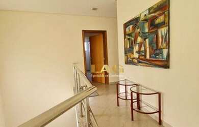 Imagem 10: Casa com 4 dormitórios, 349 m² - venda por R$ 2.200.000,00 ou aluguel...