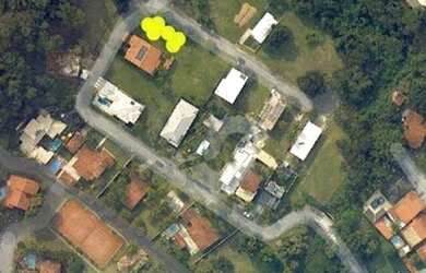 Imagem 7: Terreno à venda, 433 m² por R$ 264.000,00 - Piratininga - Niterói/RJ