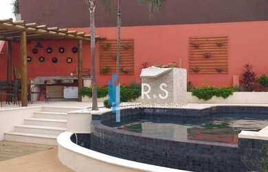 Imagem 1: Casa com 3 dormitórios, 451 m² - venda por R$ 2.000.000,00 ou aluguel...