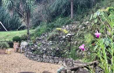 Imagem 10: Bragança Paulista - Sítio - Estiva do Agudo