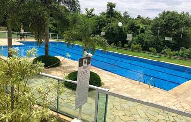 Imagem 12: Terreno à venda, 200 m² por R$ 210.000,00 - Nova Pompéia - Piracicaba/SP