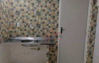 Imagem 8: Apartamento com 3 dormitórios, 70 m² - venda por R$ 250.000,00 ou aluguel...