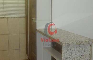 Imagem 15: Cobertura à venda, 90 m² por R$ 150.000,00 - Âncora - Rio das Ostras/RJ