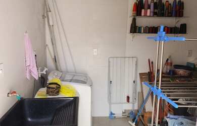 Imagem 15: Alugo/vendo/ troco. Churrasqueira, Ar-condicionado, 110m² de Áreae2...