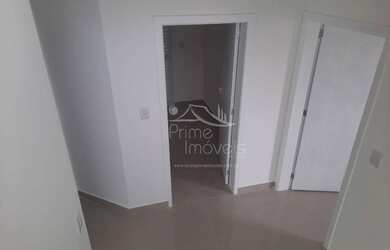 Imagem 10: Casa para venda e locação no Condomínio Arujá 5