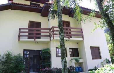 Imagem 4: Casa para Venda no Condomínio Arujá 5