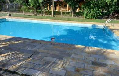 Imagem 6: Sítio à venda, 278300 m² por R$ 4.000.000,00 - Sáo Lucas - Marechal...