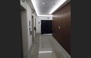 Imagem 4: Andar/laje corporativa para aluguel tem 432 metros quadrados em Brooklin...