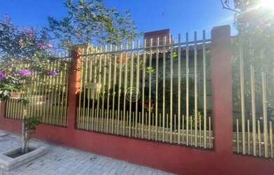 Imagem 1: Casa à venda por R$ 680.000 - Região do Panorama - Foz do Iguaçu/PR