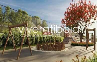 Imagem 6: Terreno Residencial à venda, Condomínio Residencial Campos do Conde, Bragança Paulista - T