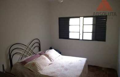 Imagem 9: Excelente chácara com 02 casas no asfalto na Praia dos Namorados