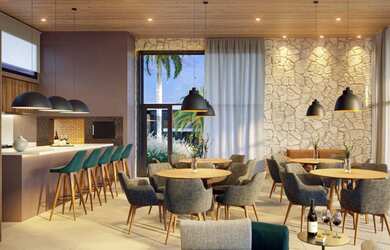 Imagem 8: Terreno à venda, 190 m² por R$ 224.126,00 - Paseo - Gravataí/RS