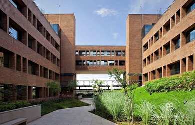 Imagem 12: Sala à venda, 41 m² por R$ 320.000,00 - Granja Viana - Cotia/SP