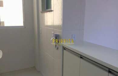 Imagem 5: Apartamento à venda, 60 m² por R$ 275.600,00 - Condominio Easy Life...