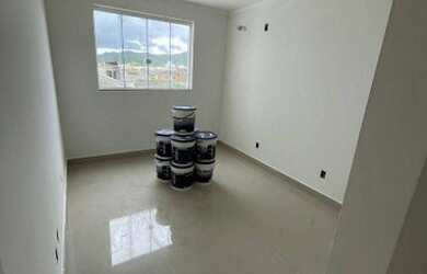 Imagem 7: Apartamento com 2 dormitórios à venda, 65 m² por R$ 260.000,00 - Bairro...