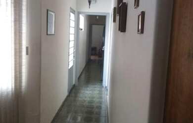 Imagem 5: Residencial - Vila Jaguara