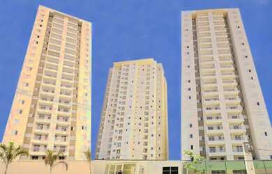 Imagem 2: Apartamento à venda, 62 m² por R$ 632.000,00 - Jardim São Caetano - São Caetano do Sul/SP