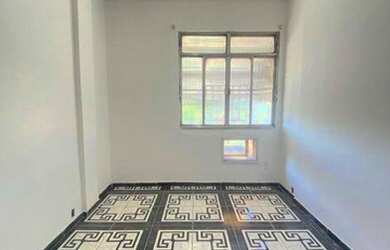 Imagem 6: Apartamento com 2 dormitórios, 54 m² - venda por R$ 190.000,00 ou aluguel...