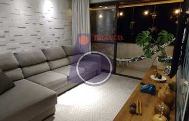 Imagem 2: São Paulo - Apartamento Padrão - Vila Prudente