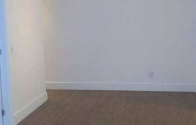 Imagem 15: Apartamento, 126 m² - venda por R$ 1.750.000,00 ou aluguel por R$ 7.200,00/mês...