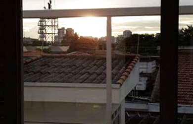 Imagem 9: Sobrado residencial com 3 dorms no Planalto Paulista