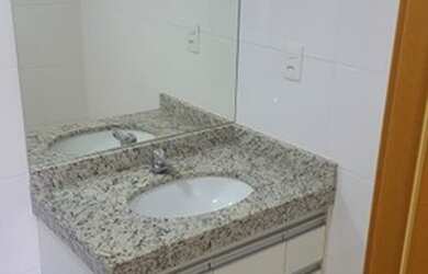 Imagem 3: Apartamento em Jardim Palma Travassos - Ribeirão Preto