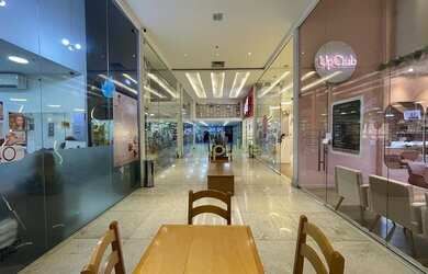 Imagem 8: Sala à venda, 28 m² por R$ 370.000,00 - Icaraí - Niterói/RJ