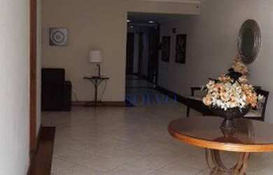 Imagem 15: Apartamento à venda, 74 m² por R$ 560.000,00 - Tatuapé - São Paulo/SP