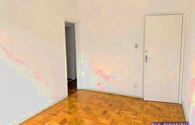 Imagem 2: Apartamento com 2 dormitórios, 49 m² - venda por R$ 215.000,00 ou aluguel...