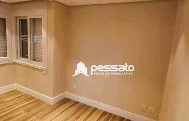 Imagem 13: Casa à venda, 550 m² por R$ 2.690.000,00 - Bosques do Sul - Gravataí/RS