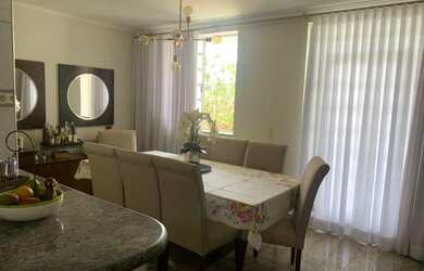 Imagem 3: Betim - Casa Padrão - Salomé