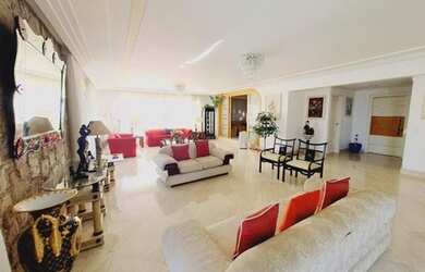 Imagem 2: Apartamento Residencial à venda, Paraíso, São Paulo - AP1637