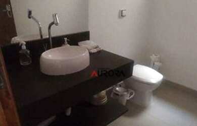 Imagem 15: Sobrado com 2 dormitórios, 106 m² - venda por R$ 350.000,00 ou aluguel por R$ 1.600,00/mês