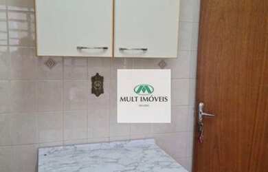 Imagem 14: Casa com 3 dormitórios, 200 m² - venda por R$ 950.000,00 ou aluguel...