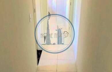 Imagem 8: Apartamento para Venda em São Paulo, Jardim Santa Terezinha (Zona Leste), 2 dormitórios, 1