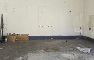 Imagem 5: Excelente loja Para Locação Região Socorro Zona Sul - São Paulo -...