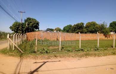 Imagem 11: São José do Rio Preto - Terreno Padrao - Estância Alvorada Zona Rural