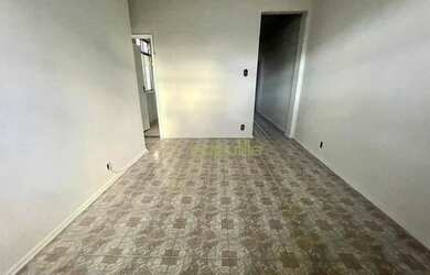 Imagem 3: Apartamento com 2 dormitórios, 60 m² - venda por R$ 450.000,00 ou aluguel...