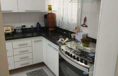 Imagem 15: Sobrado à venda, 181 m² por R$ 960.000,00 - Santa Terezinha - São Bernardo...