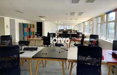 Imagem 3: Conjunto, 448 m² - venda por R$ 5.000.000 ou aluguel por R$ 29.120/mês...